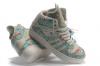 ขาย Adidas -