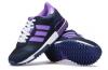 ขาย Adidas -