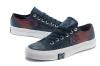 ขาย Converse -
