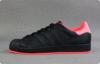 ขาย Adidas Superstar 2