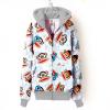 ขาย paul frank 2013