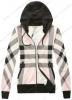 ขาย BURBERRY -