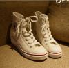 ขาย Converse 2013