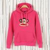 ขาย paul frank 2013