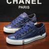 ขาย Levi\'s NEW
