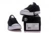ขาย Converse 2013