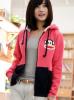 ขาย paul frank 2013