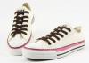 ขาย Converse all star
