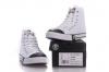 ขาย Converse 2013