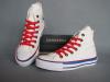 ขาย Converse 2013