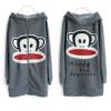 ขาย paul frank 2013