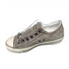 ขาย Converse -