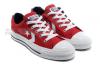 ขาย Converse 2013