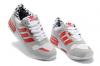 ขาย Adidas -