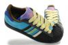 ขาย Adidas -