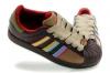 ขาย Adidas -