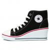 ขาย Converse -