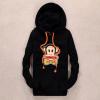 ขาย paul frank 2013