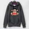 ขาย paul frank 2013