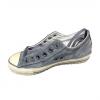 ขาย Converse -