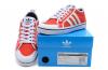 ขาย Adidas HONEY