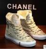 ขาย Levi\'s NEW