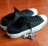 ขาย Converse NEW
