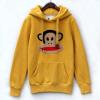 ขาย paul frank 2013
