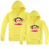 ขาย paul frank 2013