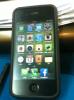 iPhone 4