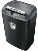 Fellowes เครื่องทำลายเอกสาร Fellowes รุ่น 75Cs