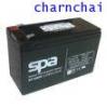 BATTERY 003904