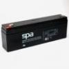 BATTERY 003899