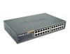D-LINK 000024