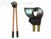 ROBIN S TOOLS 003941