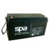 BATTERY 003920