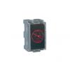 haco รหัส : W2740
