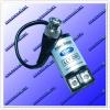 BALUN(CCTV) 001264