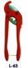 ROBIN S TOOLS 003944