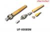 Fiber Optic 002889