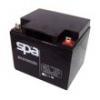 BATTERY 003912