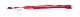 FIRE ALARM CABLE 000813