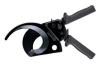 ROBIN S TOOLS 003937
