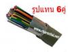 Belden 001217