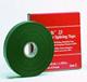 DROP WIRE 001170