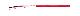 FIRE ALARM CABLE 000818