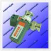 BALUN(CCTV) 001266