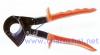 ROBIN S TOOLS 003934