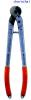 ROBIN S TOOLS 003939