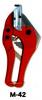 ROBIN S TOOLS 003943